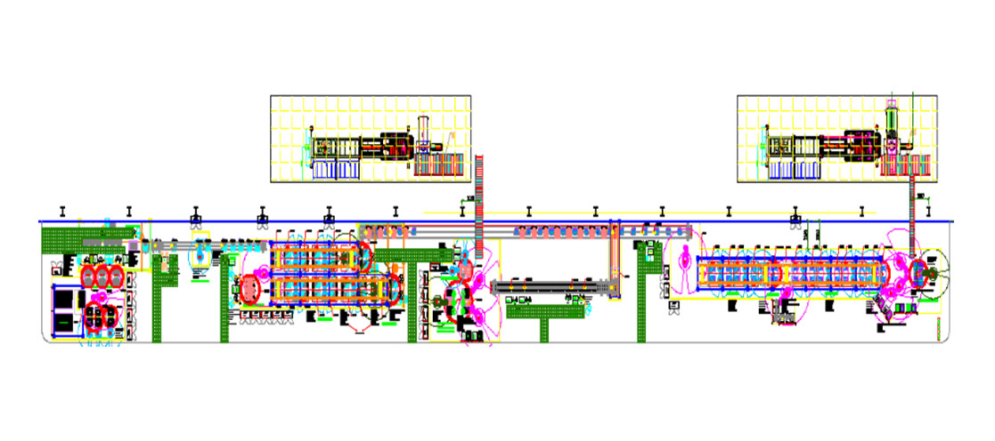 mg不朽情缘(中国)官方网站