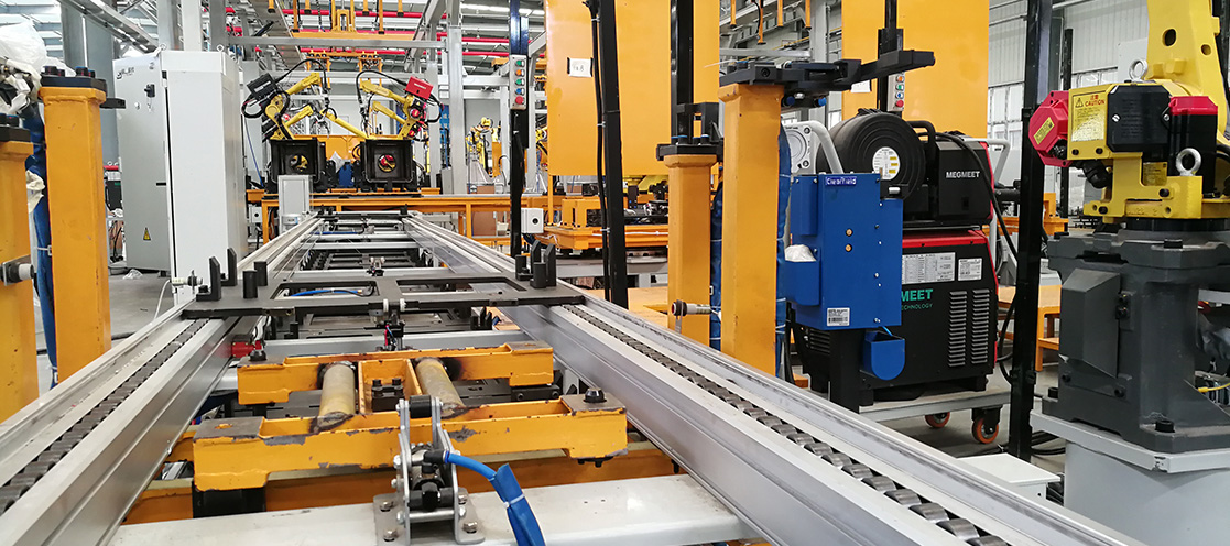 mg不朽情缘(中国)官方网站