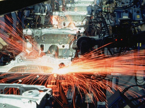 mg不朽情缘(中国)官方网站