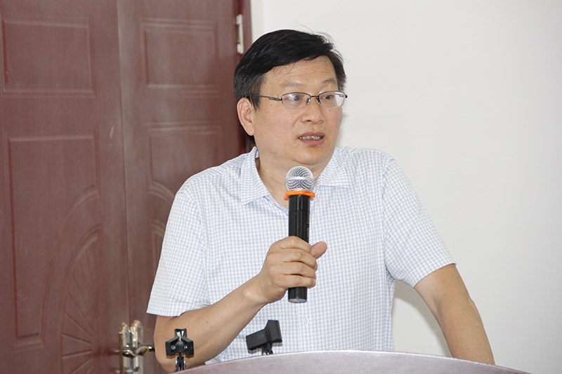 mg不朽情缘(中国)官方网站