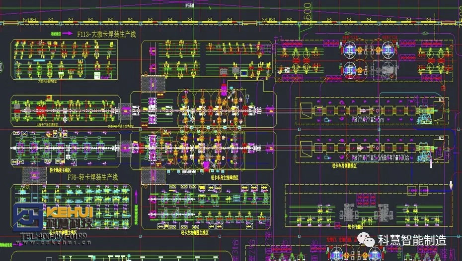 mg不朽情缘(中国)官方网站