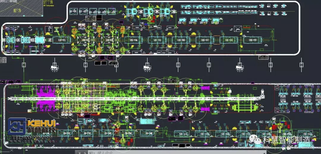 mg不朽情缘(中国)官方网站