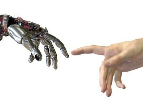 mg不朽情缘(中国)官方网站