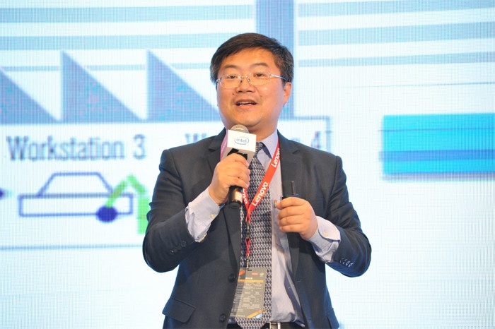 mg不朽情缘(中国)官方网站