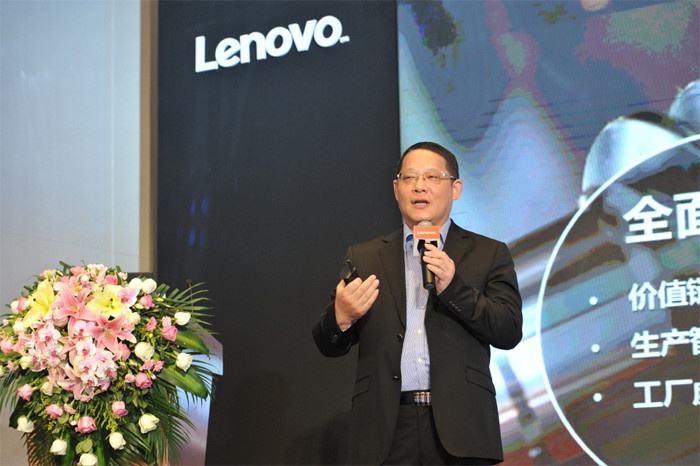 mg不朽情缘(中国)官方网站