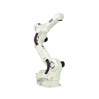 mg不朽情缘(中国)官方网站