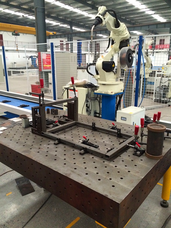 mg不朽情缘(中国)官方网站