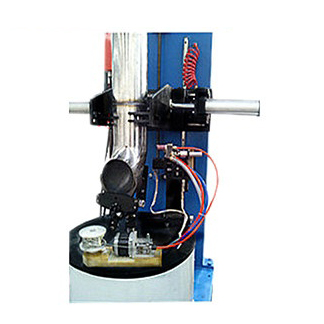 mg不朽情缘(中国)官方网站
