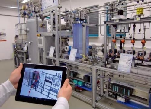 mg不朽情缘(中国)官方网站