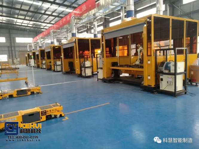 mg不朽情缘(中国)官方网站