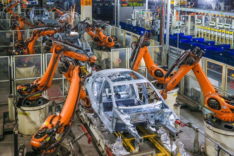 mg不朽情缘(中国)官方网站