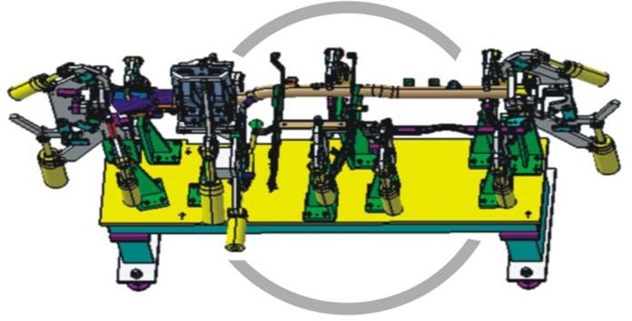 mg不朽情缘(中国)官方网站
