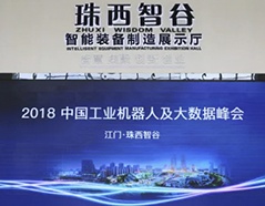 mg不朽情缘(中国)官方网站