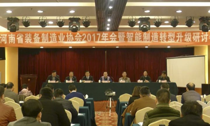 mg不朽情缘(中国)官方网站