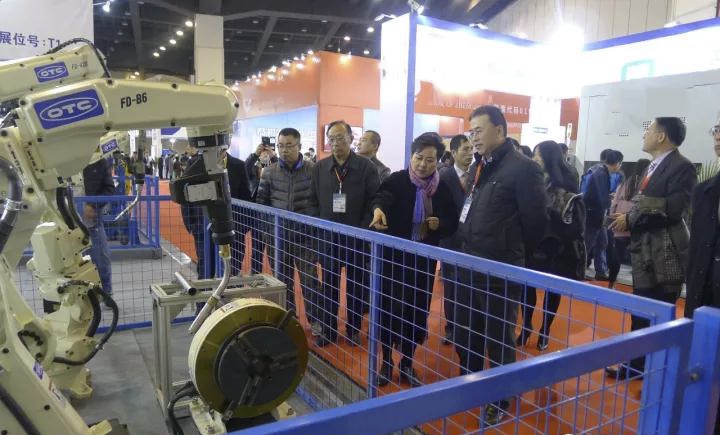 mg不朽情缘(中国)官方网站