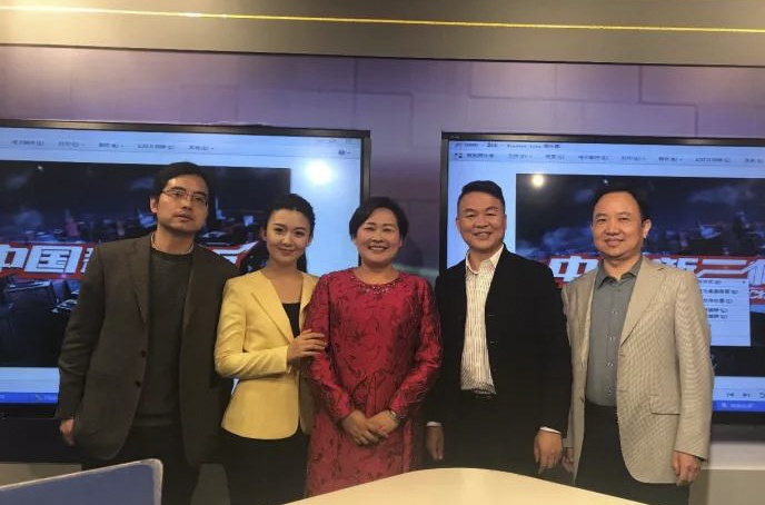 mg不朽情缘(中国)官方网站