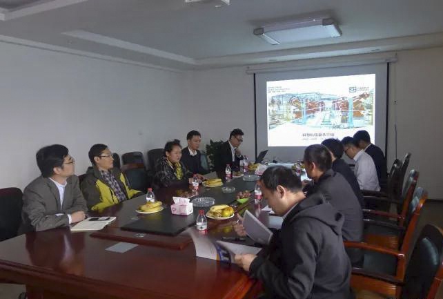 mg不朽情缘(中国)官方网站