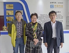 mg不朽情缘(中国)官方网站