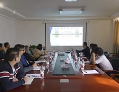 mg不朽情缘(中国)官方网站