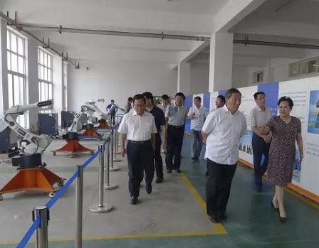 mg不朽情缘(中国)官方网站