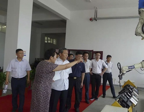 mg不朽情缘(中国)官方网站