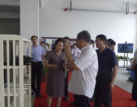 mg不朽情缘(中国)官方网站