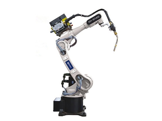 mg不朽情缘(中国)官方网站