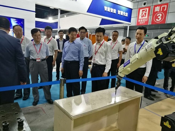 mg不朽情缘(中国)官方网站