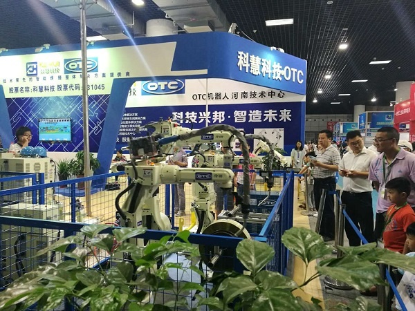 mg不朽情缘(中国)官方网站