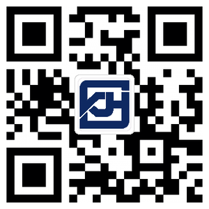 mg不朽情缘(中国)官方网站