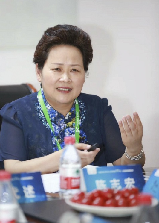 mg不朽情缘(中国)官方网站