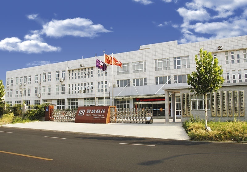 mg不朽情缘(中国)官方网站