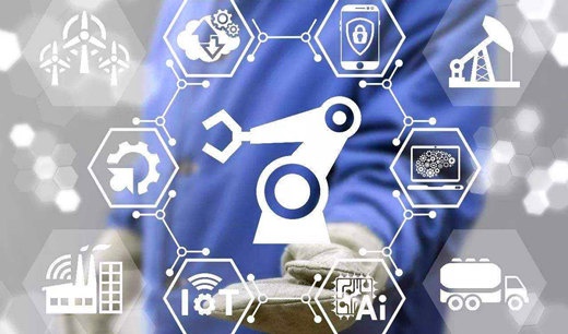 mg不朽情缘(中国)官方网站