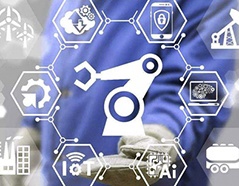 mg不朽情缘(中国)官方网站