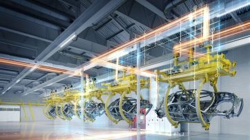 mg不朽情缘(中国)官方网站