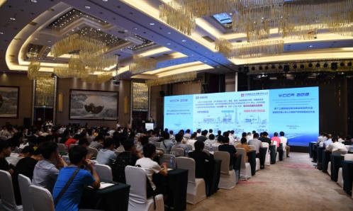 mg不朽情缘(中国)官方网站