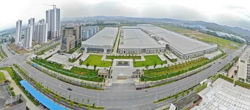 mg不朽情缘(中国)官方网站