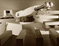 mg不朽情缘(中国)官方网站