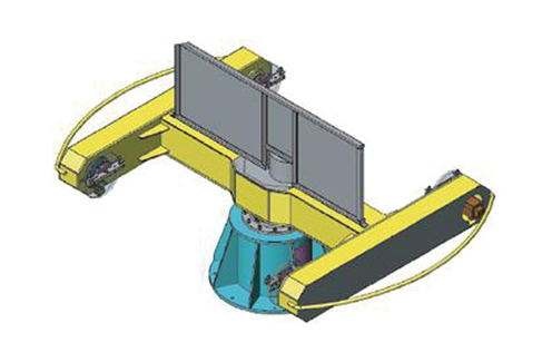 mg不朽情缘(中国)官方网站