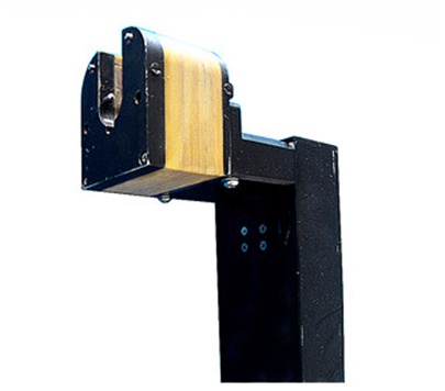 mg不朽情缘(中国)官方网站