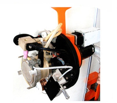 mg不朽情缘(中国)官方网站