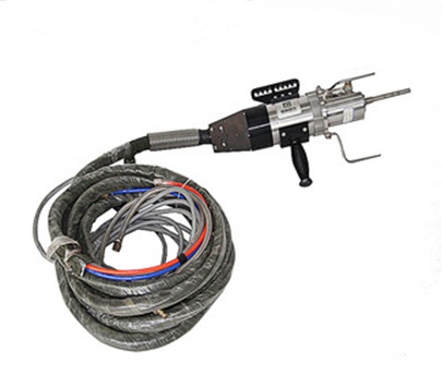 mg不朽情缘(中国)官方网站