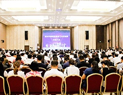 mg不朽情缘(中国)官方网站