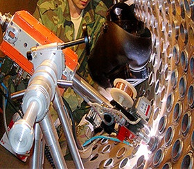 mg不朽情缘(中国)官方网站