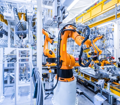 mg不朽情缘(中国)官方网站