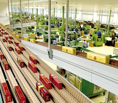 mg不朽情缘(中国)官方网站