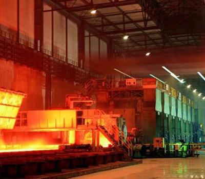 mg不朽情缘(中国)官方网站