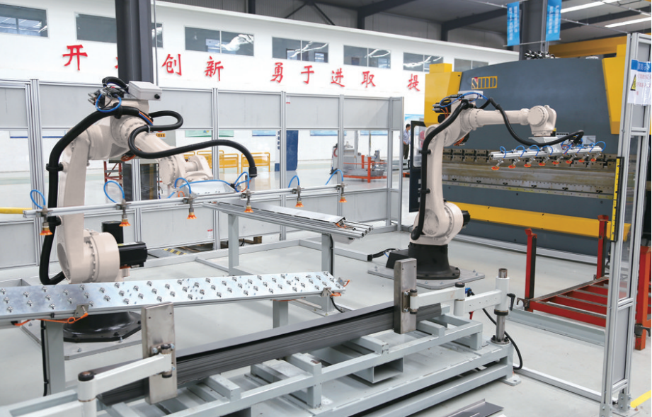 mg不朽情缘(中国)官方网站