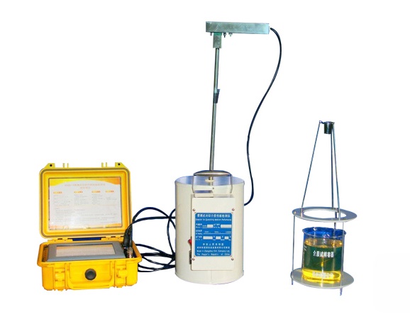 mg不朽情缘(中国)官方网站