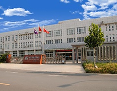 mg不朽情缘(中国)官方网站